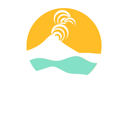 Villas Paradise
