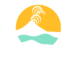 Logo Paradise Blanco-Fullcolor